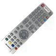 thumbnail image 1 of New Genuine SHWRMC0116 SHW/RMC/0117 For Sharp Aquos Netflix TV Remote Control, 1 of 3