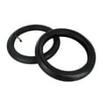 thumbnail image 4 of 12 Inch 300x55 Replacement Inner Tube and Tire for ETWOW Electric Scooter, Baby Stroller, Trolley, 4 of 7