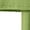 Mint Green, variant on FRSASU Women's V Neck Short Sleeve T-Shirt and Loose Wide Leg Long Pants Sleepwear Set Comfortable Pajama Set for Women Yellow