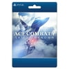 ACE COMBAT™ 7: SKIES UNKNOWN , Bandai Namco, Playstation, [Digital Download]