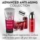 thumbnail image 2 of Face Moisturizer by Olay Regenerist Micro-sculpting Cream Face Moisturizer With SPF 30, Travel Size, 0.5 Fluid Ounce, 2 of 7