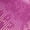 Fuchsia Shock Print, variant on Reebok Girl's Athletic Core 7/8 Legging, Sizes 4-18