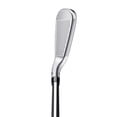 thumbnail image 3 of Pre-Owned Women TaylorMade Qi 8 Iron Ladies Graphite Fujikura Speeder NX TCS 40, 3 of 3