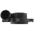 thumbnail image 5 of Throttle Position Sensor, 5 of 5