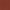 Bronze Bombshell, variant on e.l.f. Camo Liquid Blush, Suave Mauve, 0.13 fl oz