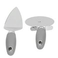 thumbnail image 1 of Pizza Cutter,Pizza Tool Kits Pizza Pizza Shovel Kitchen Gadgets Sturdy Construction, 1 of 8