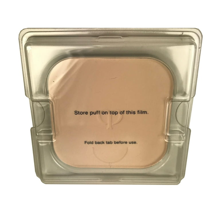 Pressed best sale powder refill