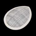 thumbnail image 3 of FYBTO 2 Pcs Chapeau Rond/déchirure Base de Bricolage-0625, 3 of 5