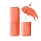 thumbnail image 1 of Filtro de colorete Liquid Blush Huda, sorbete de melocotón, 4,5 ml, 1 of 8