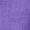 Purple, variant on Miluxas Women's Summer Lace Trim Tank Tops Cotton Linen V Neck Sleeveless Shirt Loose Fit Side Slit Casual Basic T Shirts for Beach Vacation White
