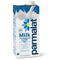 thumbnail image 2 of Parmalat 2% UHT Milk, 32 fl oz, 6 Ct, 2 of 2