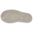 thumbnail image 2 of Native Shoes Toddler & Kids Jefferson Print Sneaker, 2 of 3