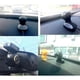 thumbnail image 5 of Dash Cam Wifi Video Recorder Car Recorder Wifi -Sensor Dash Camera Night Registrator Recorder, 5 of 5