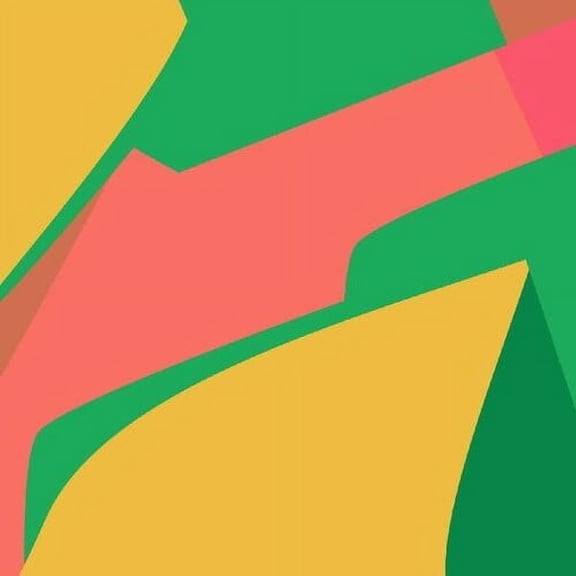 Mount Kimbie - Csfly Remixes - Electronica - Vinyl