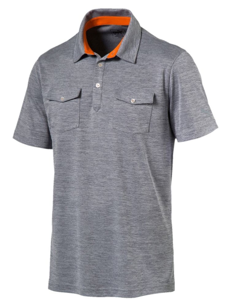 walmart golf clothes