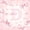 Pink D, variant on Manfei Romantic P Personalized Initial Bed Sheets 4pcs for Girls,Dreamy Cute Princess Bow King Sheets