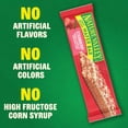 thumbnail image 3 of Nature Valley Crispy Creamy Wafer Bars, Strawberry, Whole Grain, 5 Bars, 6.5 oz, 3 of 11