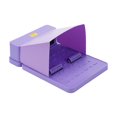 thumbnail image 4 of OPDBN Chauffe-Pieds de Bureau Coussin Chauffant B1X0, 4 of 8