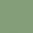Olive, variant on Manfei Modern Checkered Twin Fitted Sheet,Geometric Check Bedding,Olive,2-Piece,1 Fitted Sheet and 1 Pillowcase