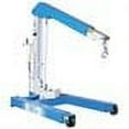 thumbnail image 2 of OTC 6000lb Capacity Heavy Duty Crane, 2 of 2