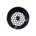 thumbnail image 4 of Tapa de reemplazo de la cubierta del fregadero de la cocina Tapón de colchera de tapón de tapa del fregadero para el baño del hotel de la bañera Estilo B, 4 of 8