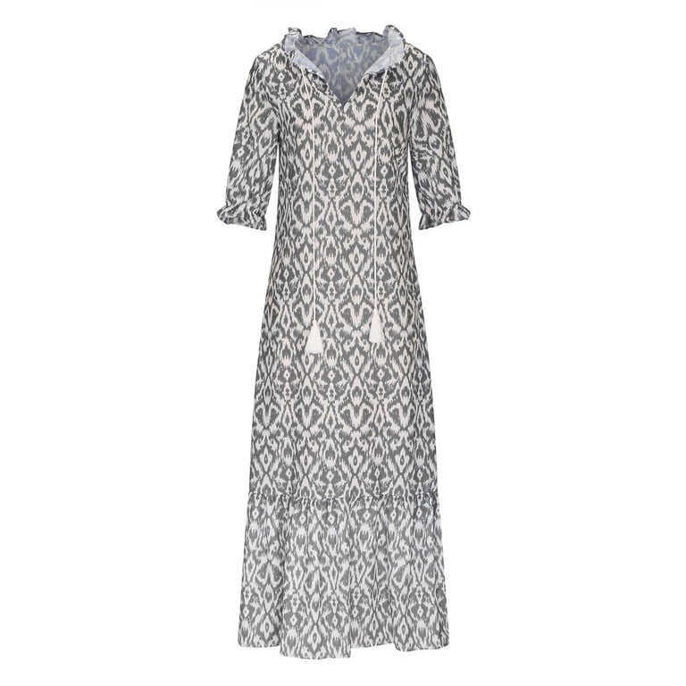 Bdfzl Fashionable Women