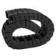 thumbnail image 1 of Kit de soporte de montaje de motor, multicolor, para Honda Civic D15 D16 B16 1992-2000, plateado Jadeshay A, 1 of 8