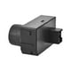 thumbnail image 4 of New Headlight Fog Light Switch For 2014-2017 84448511,84154108,23187804, 4 of 5