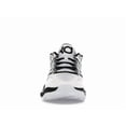 thumbnail image 3 of Nike Men's KD 18 TB White Black Shoes, from StockX, 3 of 5