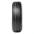 thumbnail image 3 of MIRAGE MR-762AS 215/50R17 XL95V Pneu, 3 of 6