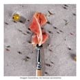 thumbnail image 4 of Jamón serrano Peñaranda 100 g, 4 of 4