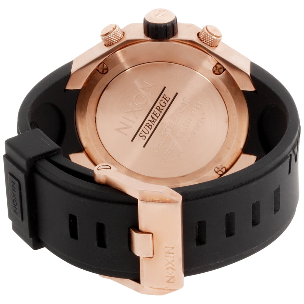 cfc99f47-00fa-45ca-8093-  