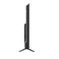 thumbnail image 3 of Refurbished onn. 55" Class 4K UHD (2160p) Roku Smart QLED TV (ONB25QDR55-CA), 3 of 4