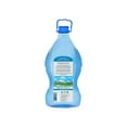 thumbnail image 3 of Eternal Naturally Alkaline Spring Water 2.5 Liter, (Pack of 2), 3 of 4