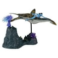 thumbnail image 3 of Avatar Collectible Child Action Figures, Plastic Multicolor, 3.00 x 9.00 x 6.00 Inches, 0.75 lb, 3 of 13