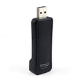 thumbnail image 3 of Universal Wireless WiFi Adapter Dongle for Smart TV & Blu-ray, High-Speed LAN Internet Connection, USB 2.0, Long Range Signal for Streaming, 3 of 7