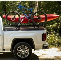 Pace Edwards KMC3250 5 ft 8 in. Tonneau Cover Kit Crew for Chevy GMC 04-16 Fits select: 2015 CHEVROLET SILVERADO, 2016-2018 CHEVROLET SILVERADO K1500 LT