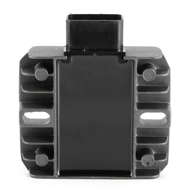 Rectificador Regulador De Voltaje De Motocicleta 21066-0010 Apto Para Mule 600/610/SX/KAF400