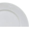 thumbnail image 4 of Wallace Napoleon Bee 40pc Dinnerware Set (Service for Eight), 4 of 4