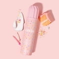 thumbnail image 7 of Sundae Whipped Body Wash Birthday Cake 8.9 oz.  Shower Foam for All Adult Skin Types -Unisex, 7 of 7