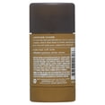 thumbnail image 6 of Method Men Aluminum Free Deodorant, Bergamot + Lime, 2.65 Ounces, 6 of 8
