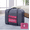 4, variant on Foldable Duffle Bags - 24 PCS Lightweight Luggage for Women & Men, Weekender & Overnight Bags, Carry On Tote