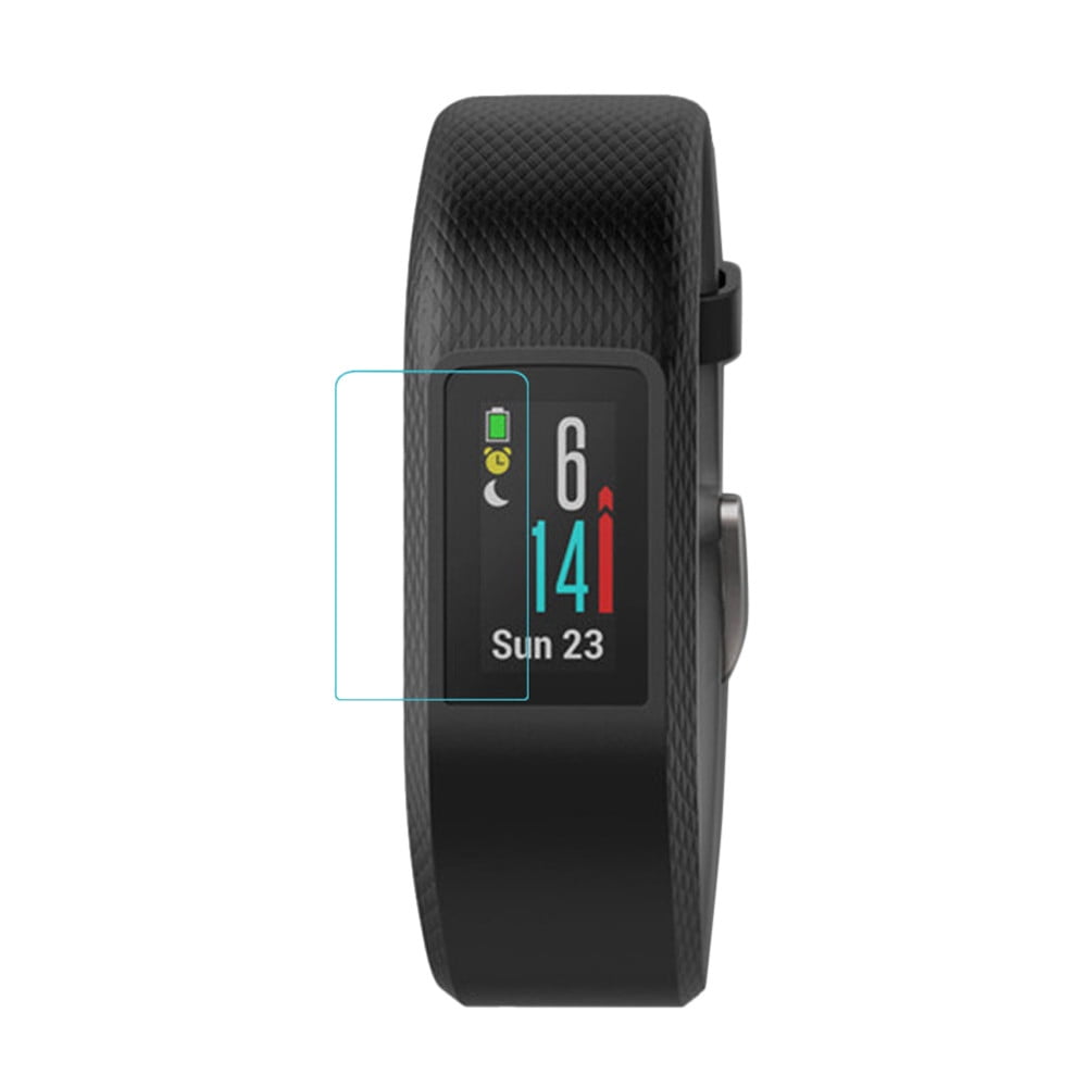 movado 0607283