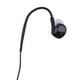 thumbnail image 5 of Auriculares Auricular deportivo de 2 pines Auricular negro Auricular para radios BAOFENG Retevis Hugtrwg Para estrenar, 5 of 6