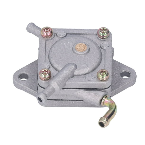 Fuel Pump, Longevity High Performance Cart Fuel Pump For Industry