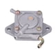 thumbnail image 1 of Bomba de combustible de aleación de aluminio para carro EZGO TXT MEDALIST de 4 ciclos 295CC 350CC 72021‑G01 94‑03 VoborMX herramienta, 1 of 8