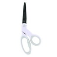thumbnail image 2 of Craft X Non-Stick Titanium EZ Grip Scissors 20.3 cm (8), 2 of 3