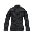 thumbnail image 1 of Propper ACU Coat - A-Tacs, 1 of 2