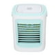 thumbnail image 4 of Ventilador de aire acondicionado enfriador de aire USB ANGGREK ABS, 4 of 8
