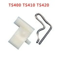 thumbnail image 5 of 10pcs Recoil Starting Pawl Kit For Stihl TS400 TS410 TS420 Cut-Off Saw Durable, 5 of 5